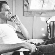 点击查看图片 阿瑟·米勒:作家 Arthur Miller: Writer