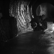 悲惨世界 Les Misérables