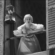 悲惨世界 Les Misérables