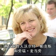 点击查看图片 黑衣人 Men in Black