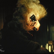 矮人怪2 Troll 2