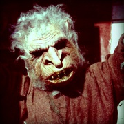 矮人怪2 Troll 2