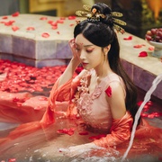 点击查看图片 亲爱的义祁君