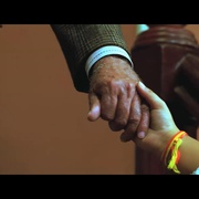 点击查看图片 别墅幽灵 Bhoothnath