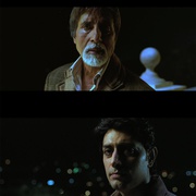 点击查看图片 别墅幽灵 Bhoothnath