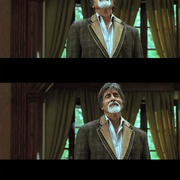点击查看图片 别墅幽灵 Bhoothnath