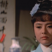 点击查看图片 鬼新娘