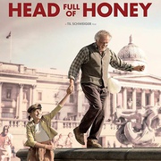 脑中蜜 Head Full of Honey