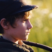 点击查看图片 雾都孤儿 Oliver Twist