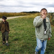 点击查看图片 雾都孤儿 Oliver Twist