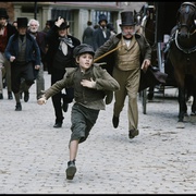 点击查看图片 雾都孤儿 Oliver Twist