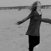 点击查看图片 帕蒂·史密斯:生命梦想 Patti Smith: Dream of Life