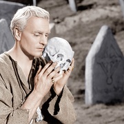 点击查看图片 王子复仇记 Hamlet