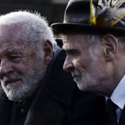 李尔王 King Lear