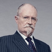 李尔王 King Lear