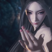天行九歌