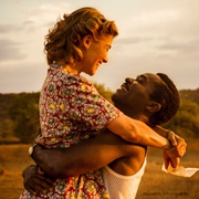 联合王国 A United Kingdom