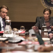 国土安全 第七季 Homeland Season 7