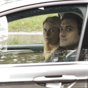 国土安全 第七季 Homeland Season 7