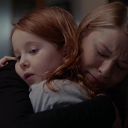 国土安全 第七季 Homeland Season 7
