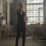 国土安全 第七季 Homeland Season 7