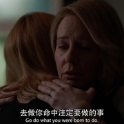 国土安全 第七季 Homeland Season 7