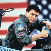 点击查看图片 壮志凌云 Top Gun