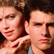 点击查看图片 壮志凌云 Top Gun