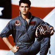 点击查看图片 壮志凌云 Top Gun
