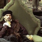 点击查看图片 威尼斯商人 The Merchant of Venice