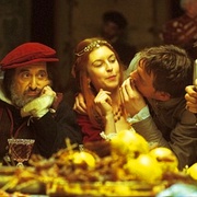 点击查看图片 威尼斯商人 The Merchant of Venice