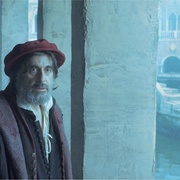 点击查看图片 威尼斯商人 The Merchant of Venice