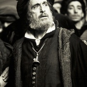 点击查看图片 威尼斯商人 The Merchant of Venice