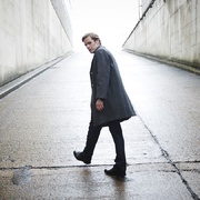 点击查看图片 摩斯探长前传 第四季 Endeavour Season 4