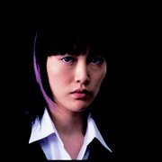 点击查看图片 通天塔 Babel