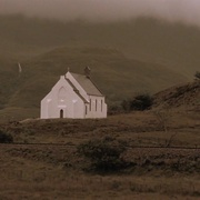 点击查看图片 破浪 Breaking the Waves