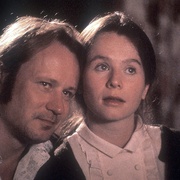 点击查看图片 破浪 Breaking the Waves