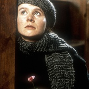 点击查看图片 破浪 Breaking the Waves