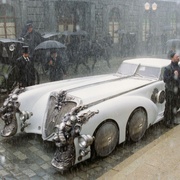 点击查看图片 天降奇兵 The League of Extraordinary Gentlemen