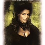 点击查看图片 天降奇兵 The League of Extraordinary Gentlemen