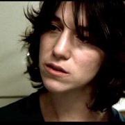 21克 21 Grams