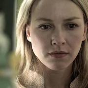 21克 21 Grams