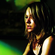 21克 21 Grams