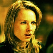 21克 21 Grams