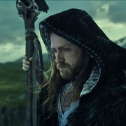点击查看图片 魔兽 Warcraft