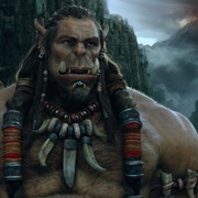 点击查看图片 魔兽 Warcraft