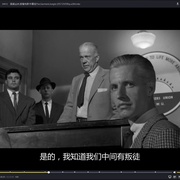 点击查看图片 霓裳丛林 The Garment Jungle