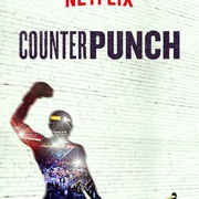 反击 Counterpunch
