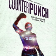 反击 Counterpunch