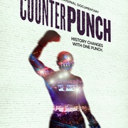 反击 Counterpunch